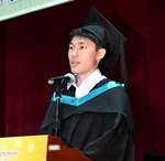 Mr. Tsang Yuk Wah